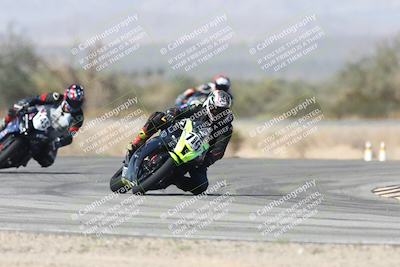 media/Oct-04-2025-CVMA (Sat) [[408bcdd6e4]]/Race 8-Formula 40 Open/